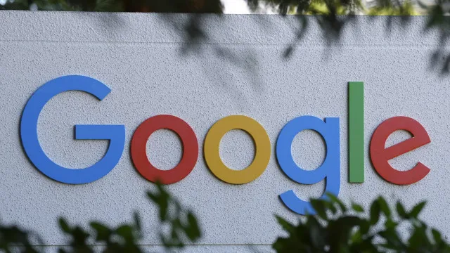 justica-dos-eua-rejeita-desmembrar-negocio-de-publicidade-da-google