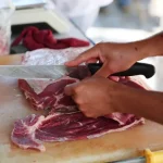 exportadores-de-carne-brasileira-temem-veto-da-ue-e-garantem-cumprimento