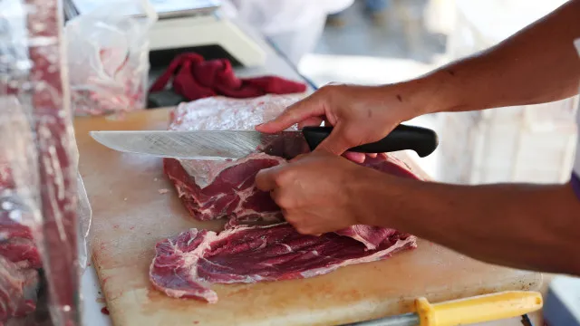 exportadores-de-carne-brasileira-temem-veto-da-ue-e-garantem-cumprimento