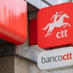 ctt-detem-3,03%-do-capital-em-acoes-proprias