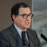 governo-quer-avancar-com-plano-especial-de-investimento-publico-em-sines