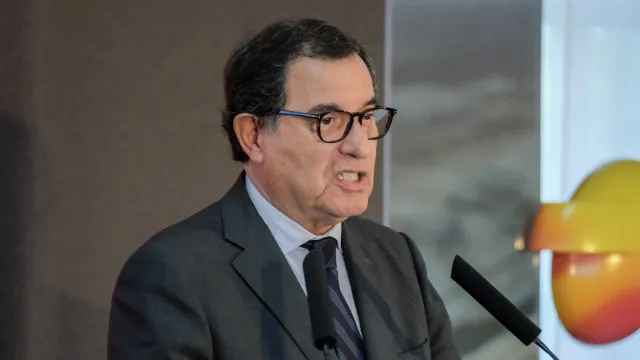 governo-quer-avancar-com-plano-especial-de-investimento-publico-em-sines