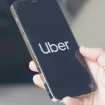 uber-reduz-10%-dos-postos-de-trabalho-com-saida-de-3.300-funcionarios