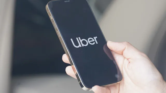 uber-reduz-10%-dos-postos-de-trabalho-com-saida-de-3.300-funcionarios