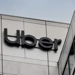 uber-termina-operacoes-na-nigeria-e-no-uganda-com-efeitos-imediatos