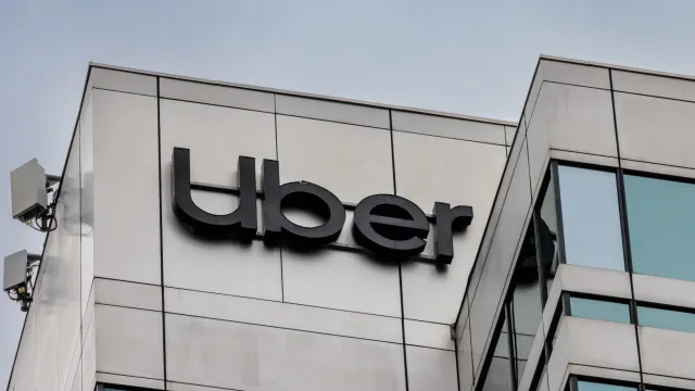 uber-termina-operacoes-na-nigeria-e-no-uganda-com-efeitos-imediatos