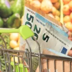 cabaz-alimentar-ja-custa-mais-67-euros-do-que-em-2022