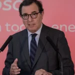 portugal-deve-ambicionar-pib-“per-capita”-igual-a-media-europeia