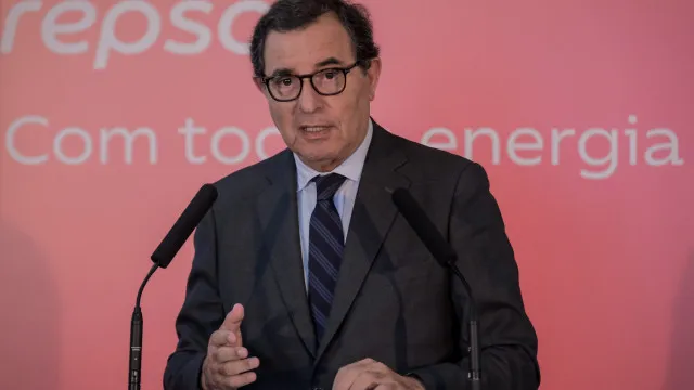 portugal-deve-ambicionar-pib-“per-capita”-igual-a-media-europeia