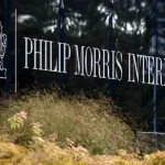 portugues-joao-brigido-vai-liderar-a-maior-fabrica-da-philip-morris