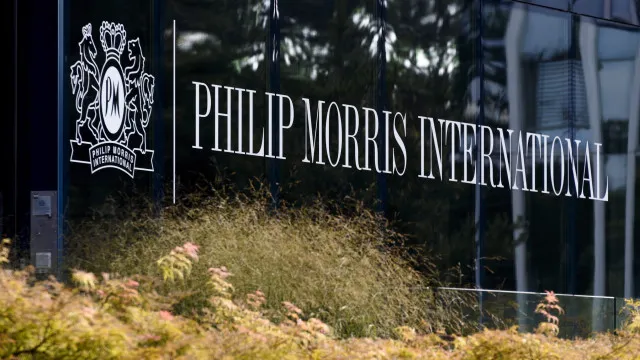 portugues-joao-brigido-vai-liderar-a-maior-fabrica-da-philip-morris