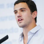 mocao-de-censura?-“e-uma-derrota-parlamentar-pre-anunciada-do-chega”