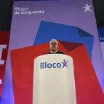 be:-mocao-do-chega-falha-nos-motivos-pelos-quais-governo-merece-censura