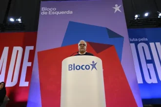 be:-mocao-do-chega-falha-nos-motivos-pelos-quais-governo-merece-censura