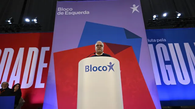 be:-mocao-do-chega-falha-nos-motivos-pelos-quais-governo-merece-censura
