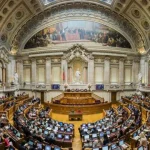 mocao-do-chega-sera-a-37a-em-democracia.-so-uma-derrubou-governo