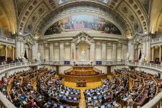 mocao-do-chega-sera-a-37a-em-democracia.-so-uma-derrubou-governo