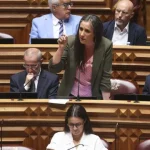 livre-acusa-chega-de-criar-“mais-um-episodio-de-folclore”