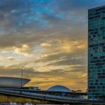 senado:-oposicao-obstrui-e-fim-da-escala-6×1-nao-vai-a-plenario