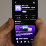 discord-tera-dez-dias-para-apresentar-proposta-de-protecao-a-usuarios