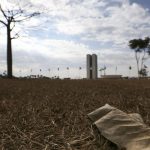 aquecimento-alem-de-1,5°c-ameaca-saude,-agricultura-e-economia