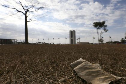 aquecimento-alem-de-1,5°c-ameaca-saude,-agricultura-e-economia