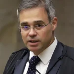 mendonca-confirma-depoimento-de-vorcaro-em-seu-gabinete