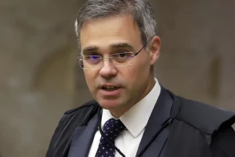 mendonca-confirma-depoimento-de-vorcaro-em-seu-gabinete