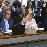 ccj-do-senado-aprova-texto-base-da-pec-da-seguranca-publica