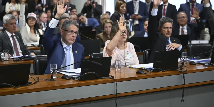 ccj-do-senado-aprova-texto-base-da-pec-da-seguranca-publica