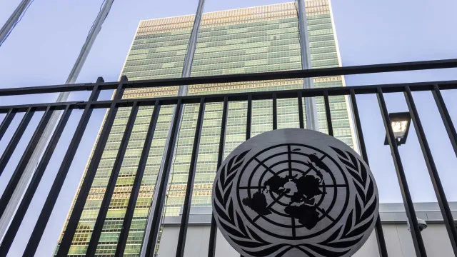 onu:-agencia-de-aviacao-civil-alerta-para-aeronaves-em-risco-em conflitos