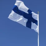 finlandia-investiga-possivel-violacao-territorial-na-costa-a-oeste-de-helsinquia