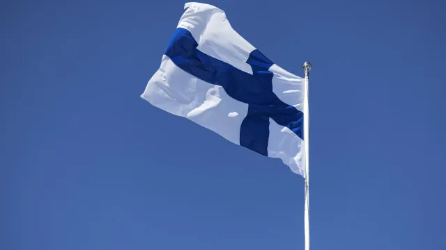 finlandia-investiga-possivel-violacao-territorial-na-costa-a-oeste-de-helsinquia