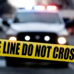 tiroteio-em-minneapolis-faz-“varias-vitimas,-incluindo-dois-policias”