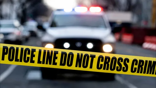 tiroteio-em-minneapolis-faz-“varias-vitimas,-incluindo-dois-policias”
