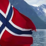 noruega-detem-navio-russo-a-pedido-da-empresa-ucraniana-naftogaz