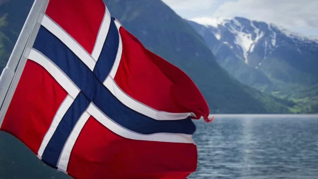 noruega-detem-navio-russo-a-pedido-da-empresa-ucraniana-naftogaz