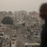 dois-jovens-palestinianos-mortos-em-ataque-de-colonos-israelitas