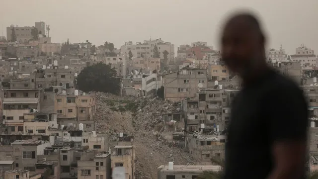 dois-jovens-palestinianos-mortos-em-ataque-de-colonos-israelitas