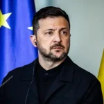 zelensky-envia-2-leis-ao-parlamento-de-combate-a-fraude-em-linha-com-ue