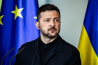 zelensky-envia-2-leis-ao-parlamento-de-combate-a-fraude-em-linha-com-ue