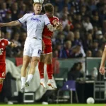 bayern-munique-vence-com-reviravolta-rumo-a-2.a-ronda-da-taca-de-alemanha