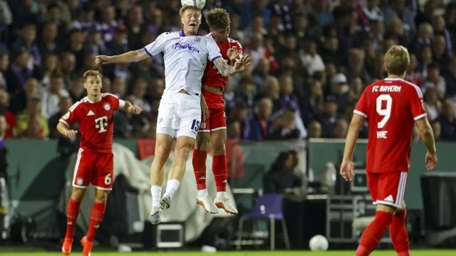 bayern-munique-vence-com-reviravolta-rumo-a-2.a-ronda-da-taca-de-alemanha