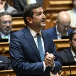 mocao-do-chega?-hugo-soares-diz-ser-“ridicula”-(e-pr-nao-envia-“recados”)