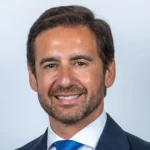 pedro-frazao-ataca-agencia-lusa-(que-repudia-insultos):-o-que-foi-dito?