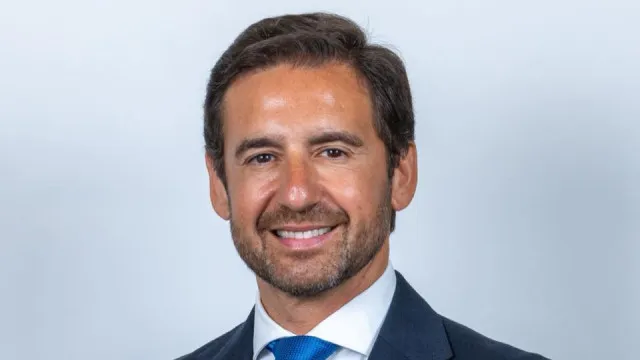 pedro-frazao-ataca-agencia-lusa-(que-repudia-insultos):-o-que-foi-dito?