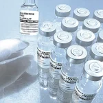 fiocruz-vai-iniciar-testes-da-primeira-vacina-rnam-contra-a-covid-19 