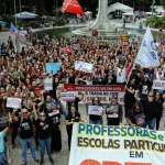 professores-de-escolas-particulares-do-rio-fazem-greve-de-24-horas