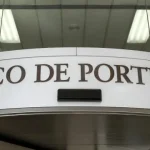 novos-depositos-atingem-maximo-historico-e-juros-voltam-a-subir-em-julho