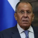 russia-decide-fechar-goethe-na-alemanha-apos-encerramento-da-casa-russa